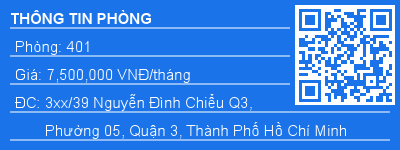Sơ đồ phòng