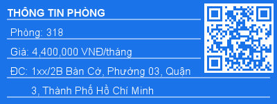 Sơ đồ phòng