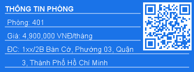 Sơ đồ phòng