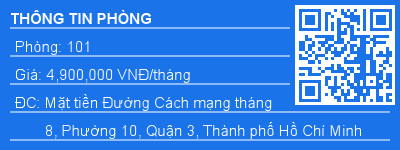 Sơ đồ phòng