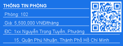 Sơ đồ phòng