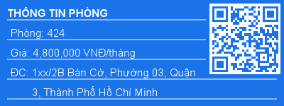 Sơ đồ phòng