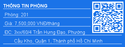 Sơ đồ phòng