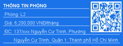 Sơ đồ phòng