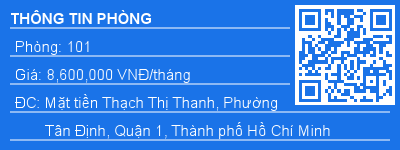 Sơ đồ phòng