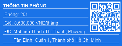 Sơ đồ phòng