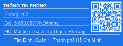 Sơ đồ phòng