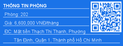 Sơ đồ phòng