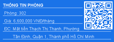 Sơ đồ phòng