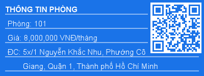 Sơ đồ phòng