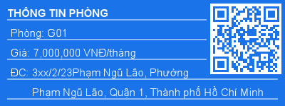 Sơ đồ phòng