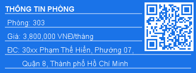 Sơ đồ phòng