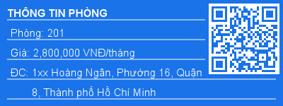 Sơ đồ phòng