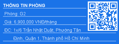 Sơ đồ phòng
