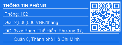Sơ đồ phòng