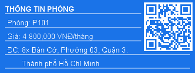Sơ đồ phòng