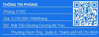Sơ đồ phòng