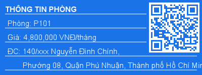 Sơ đồ phòng