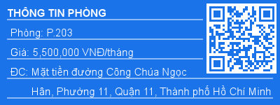 Sơ đồ phòng