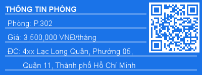 Sơ đồ phòng