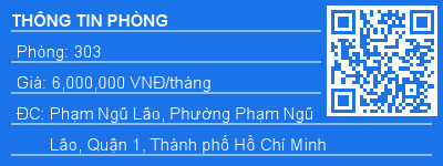 Sơ đồ phòng