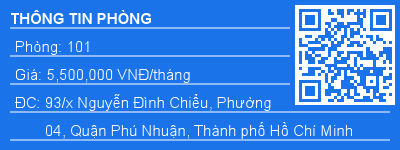 Sơ đồ phòng