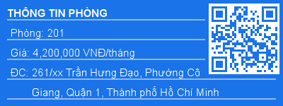 Sơ đồ phòng