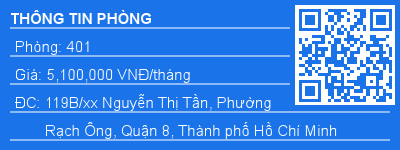 Sơ đồ phòng