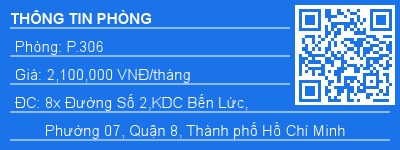 Sơ đồ phòng