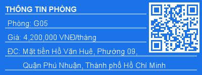 Sơ đồ phòng