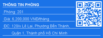 Sơ đồ phòng