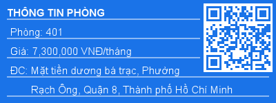 Sơ đồ phòng