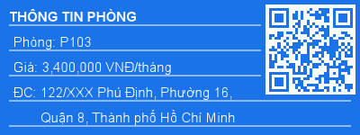 Sơ đồ phòng