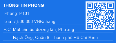 Sơ đồ phòng
