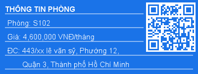 Sơ đồ phòng