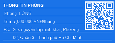 Sơ đồ phòng