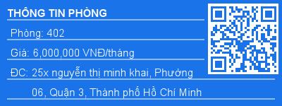 Sơ đồ phòng