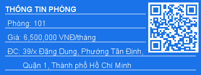 Sơ đồ phòng
