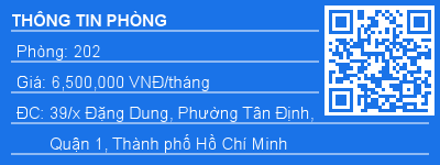 Sơ đồ phòng