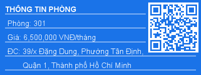 Sơ đồ phòng