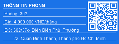 Sơ đồ phòng