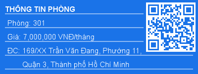 Sơ đồ phòng