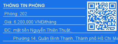 Sơ đồ phòng