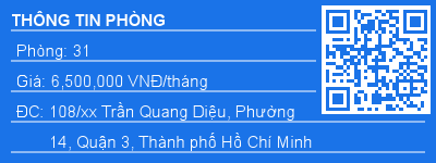 Sơ đồ phòng