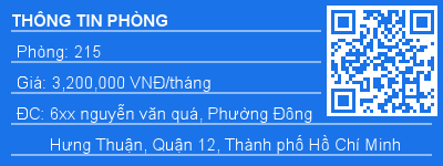 Sơ đồ phòng