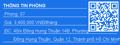 Sơ đồ phòng