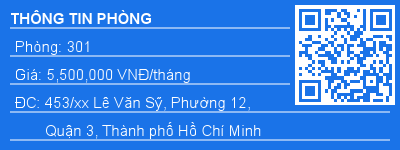 Sơ đồ phòng
