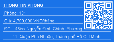 Sơ đồ phòng