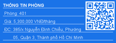 Sơ đồ phòng