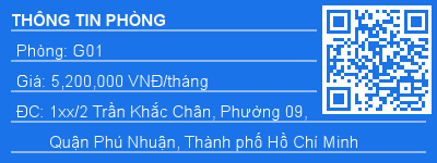 Sơ đồ phòng